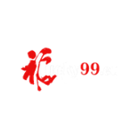 Lucky99 Casino Logo