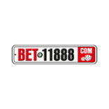 Bet11888 Casino Logo