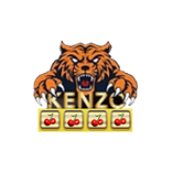 KENZO Casino Logo