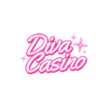 Diva Casino Logo