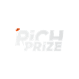 RichPrize Casino Logo