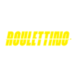 Roulettino Casino Logo