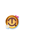 TQ88 Casino Logo