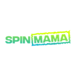 Spinmama Casino Logo