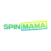 Spinmama Casino Logo