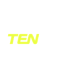 TenBet Casino Logo