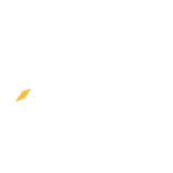 MineBit Casino Logo