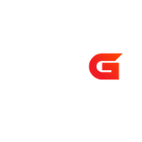 168G Casino Logo