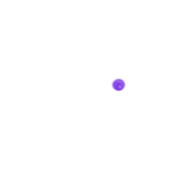 Winzap Casino Logo