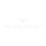 Royal Mega Casino Logo