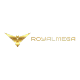 Royal Mega Casino Logo