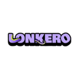 Lonkero casino Logo