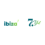 Ibizabet Casino Logo