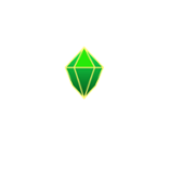 OriginalSlots Casino Logo