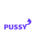 PussyBet Casino Logo