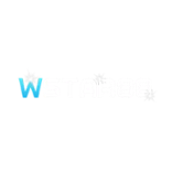 WSTAR88 Casino Logo