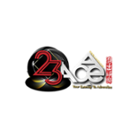 23Ace Casino Logo