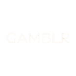 GAMBLR Casino Logo