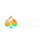 Slots Islands Casino Logo
