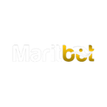Maritbet Casino Logo