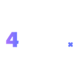 4tuns Casino Logo