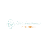 Les Ambassadeurs Premium Casino Logo
