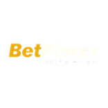 BetPlorer Casino Logo