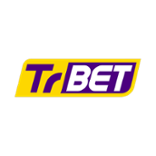 TrBet Casino Logo