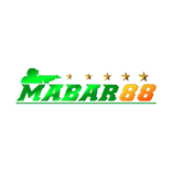 Mabar88 Casino Logo