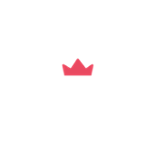 UK Riches Casino Logo