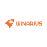 Winarius Casino Logo