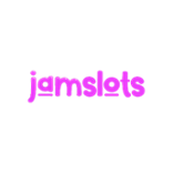 Jamslots Casino Logo