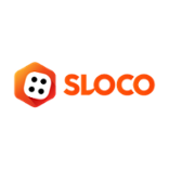 Sloco Casino Logo
