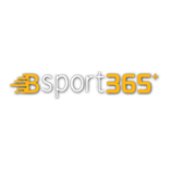 BSport365Plus Casino Logo