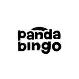 Panda Bingo Casino Logo