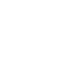 Tokengaming.xyz Casino Logo