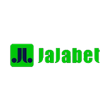 JajaBet Casino Logo