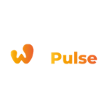 WinPulse Casino Logo