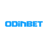 OdinBet Casino Logo