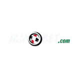 Jamobet Casino Logo