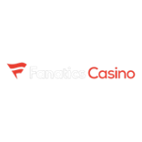 Fanatics Casino Logo