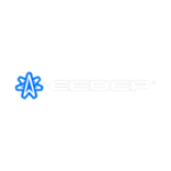 Sever Casino Logo