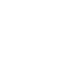 SportyBet Casino MX Logo