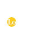 Locasbet Casino Logo