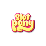Slot Pony Casino Logo