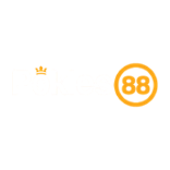 Pokies88 Casino Logo