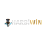 Harbiwin Casino Logo