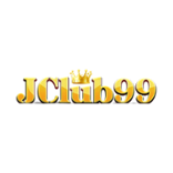 JClub99 Casino Logo