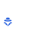 CryptoRoyal Casino Logo