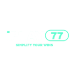 iPlay77 Casino Logo